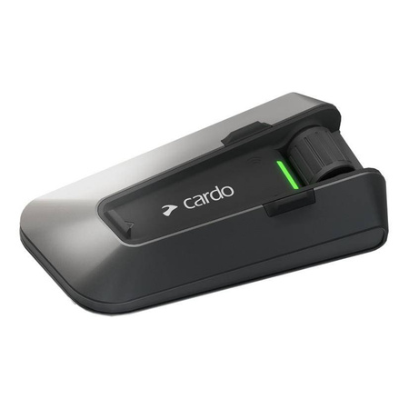 CARDO Packtalk EDGE ORV Single