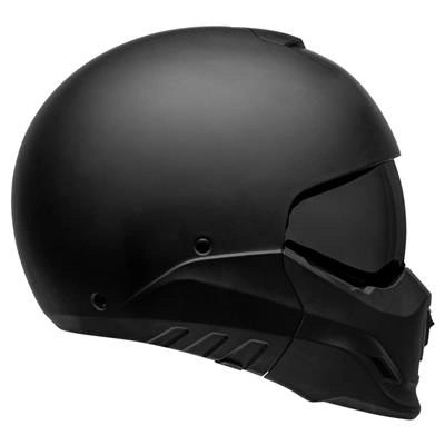 Kask motocyklowy BELL Broozer