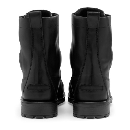 Buty motocyklowe REV'IT! Portland