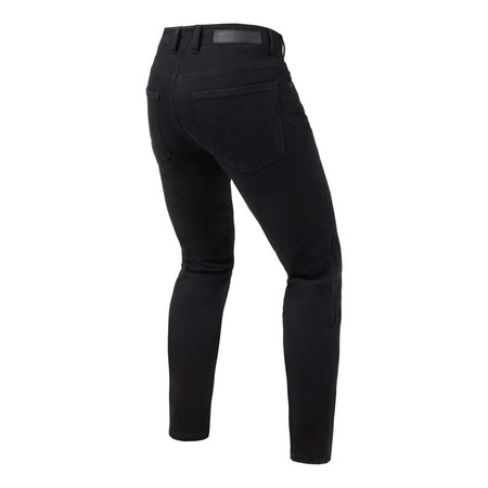 Jeansy motocyklowe Rebelhorn CLASSIC III SLIM FIT