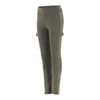 Leginsy motocyklowe damskie ALPINESTARS Iria Stella