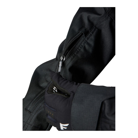 Kurtka FOX Defend Off-Road Black FOX Defend Off-Road czarny