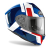 Kask motocyklowy AIROH Spark Shogun