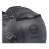 Kask motocyklowy SCHUBERTH E2 ECE ATLAS ANTHRACITE czarny szary czerwony
