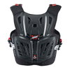 Buzer dziecięcy LEATT Protector 4.5 Junior