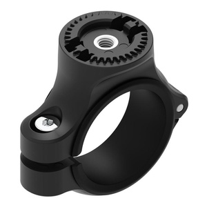 Podstawa QUAD LOCK 360 średnia na rurkę