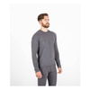 Bluza termoaktywna KNOX Max Dual Active LS