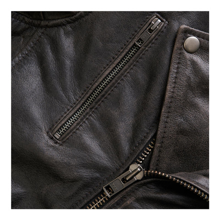 Kurtka motocyklowa BROGER Ohio