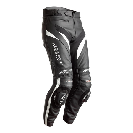 Spodnie motocyklowe RST Tractech EVO 4 CE