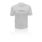 T-Shirt Barracuda