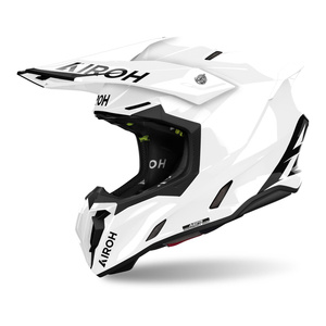Kask motocyklowy AIROH Twist 3