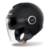 Kask motocyklowy AIROH Helyos