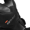 Rękawice motocyklowe SHIMA SONIC BLACK czarny