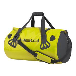 Torba motocyklowa na siedzenie podróżna Held Carry-Bag 60L