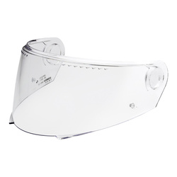 Wizjer szyba do kasku SCHUBERTH SV6 C5/S3/CONCEPT CLEAR przezroczysty