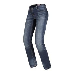 Spodnie dżinsowe damskie SPIDI J64 J-Tracker Lady