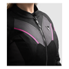 Kurtka motocyklowa TEKSTYLNA REBELHORN HIFLOW V LADY