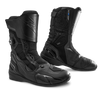 czarny mat \ damskie \ buty