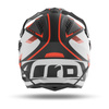 Kask motocyklowy AIROH Commander Boost