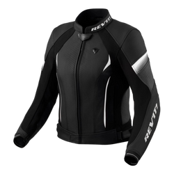 Kurtka motocyklowa damska REV'IT! Xena 4 Ladies
