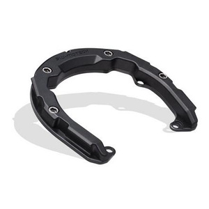 Tankring PRO SW-MOTECH YAMAHA MT-07 (20-)