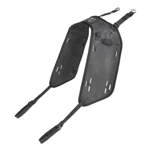 Kriega Akcesoria Motocyklowe - Kriega Uniwersalna baza montażowa OS-Base