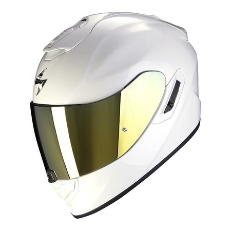 Kask motocyklowy SCORPION EXO-1400 EVO II AIR