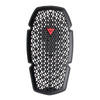 Ochraniacz pleców DAINESE Pro-Armor G1