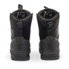 Buty motocyklowe FOX Defend ADV Black