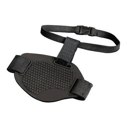 Ochraniacz motocyklowy na buty LAMPA (1szt.)