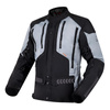Kurtka motocyklowa OZONE Tour II