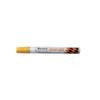 Marker do opon KEITI yellow
