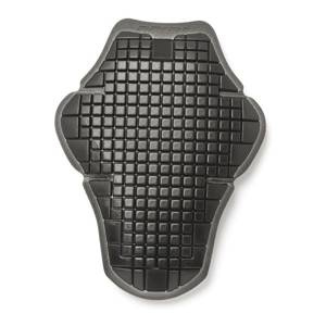 Protektor motocyklowy wymienny pleców SPIDI COMPACT WARRIOR