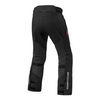 Spodnie motocyklowe REV'IT! Tornado 4 H2O