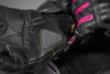 Damskie rękawice motocyklowe miejskie Shima RUSH GLOVES różowy