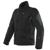 Kurtka motocyklowa DAINESE Carve Master 3