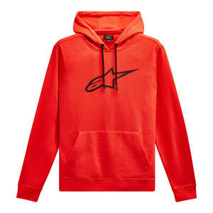 Bluza ALPINESTARS Ageless V2