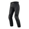 Spodnie tekstylne motocyklowe damskie Rebelhorn HIKER III