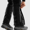 Spodnie motocyklowe TEKSTYLNE REBELHORN HARDY 3.0 LADY