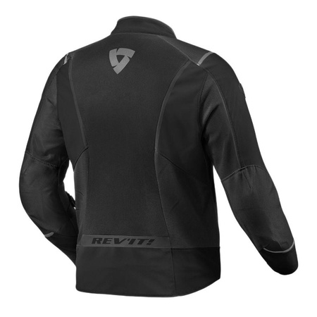 Kurtka motocyklowa REV'IT Airwave 4
