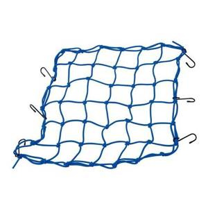 Siatka elastyczna LAMPA