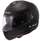 Kask motocyklowy LS2 FF908 Strobe II