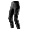 Spodnie motocyklowe TEKSTYLNE REBELHORN HARDY 3.0 LADY