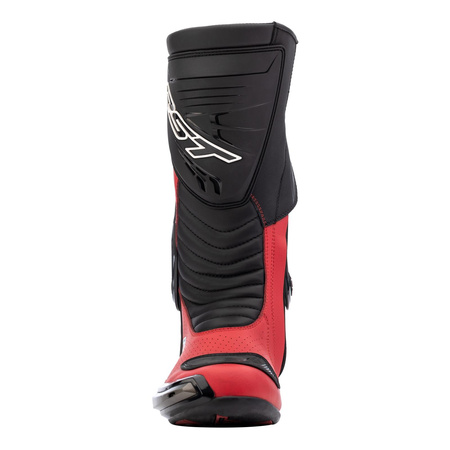 Buty motocyklowe RST Tractech Evo III Sport CE