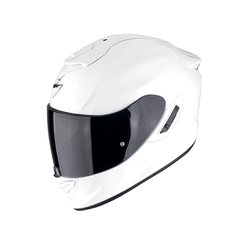 Kask motocyklowy SCORPION EXO-1400 EVO II AIR