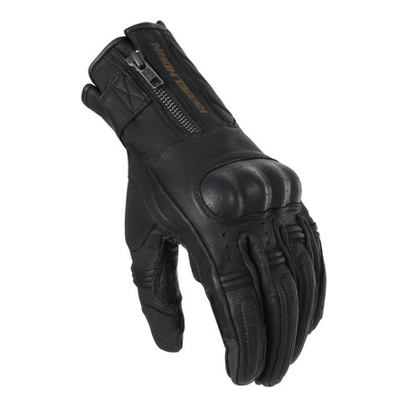 Rękawice motocyklowe turystyczne Rebelhorn HUNTER