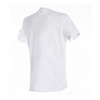 Koszulka t-shirt DAINESE Dainese