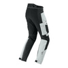 Spodnie tekstylna SPIDI U105 Allroad Pants