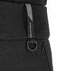 Spodnie jeans damskie SHIMA VESPER LADY BLACK czarny