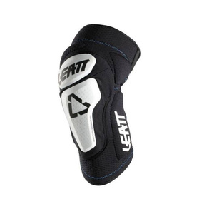 Ochraniacze kolan LEATT 3DF 6.0